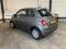 preview Fiat 500 #3