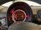 preview Fiat 500 #5