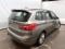 preview BMW 216 Gran Tourer #1