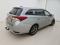 preview Toyota Auris Touring Sports #1