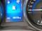preview Toyota Auris Touring Sports #3
