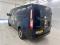 preview Ford Transit Custom #2