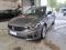 preview Fiat Tipo #0