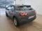 preview Citroen C4 Cactus #1