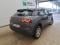 preview Citroen C4 Cactus #2