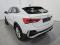 preview Audi Q3 #4