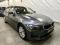 preview BMW 330 #2