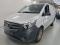 preview Mercedes Vito #0