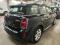 preview Mini Cooper S #1