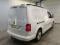 preview Volkswagen Caddy #1