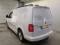 preview Volkswagen Caddy #5