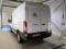 preview Ford Transit #5