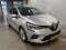 preview Renault Clio #4