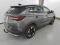 preview Opel Grandland X #1