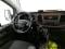 preview Ford Transit Custom #4