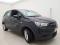 preview Opel Crossland X #1