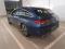 preview Mercedes CLA 180 Shooting Brake #2