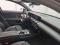 preview Mercedes A 200 #2