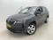 preview Skoda Karoq #0