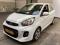 preview Kia Picanto #0