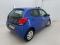 preview Citroen C1 #1