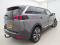 preview Peugeot 5008 #1