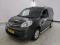 preview Renault Kangoo #0