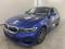 preview BMW 318 #0