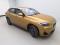 preview BMW X2 #4