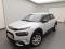 preview Citroen C4 Cactus #1