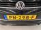 preview Volkswagen Polo #4