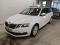 preview Skoda Octavia #0