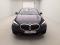 preview BMW 116 #0