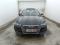 preview Audi A4 #4