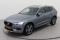 preview Volvo XC60 #0