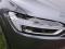 preview Volvo XC60 #3