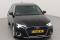 preview Audi A3 #4