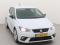 preview Seat Ibiza #3