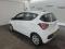 preview Hyundai i10 #3