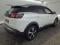 preview Peugeot 3008 #2