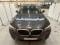 preview BMW X3 #0