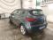 preview Renault Clio #1