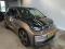 preview BMW i3 #4