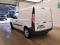 preview Renault Kangoo #1
