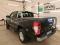 preview Ford Ranger #1
