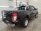 preview Ford Ranger #2