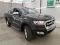 preview Ford Ranger #3
