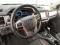 preview Ford Ranger #4