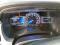 preview Ford Ranger #5