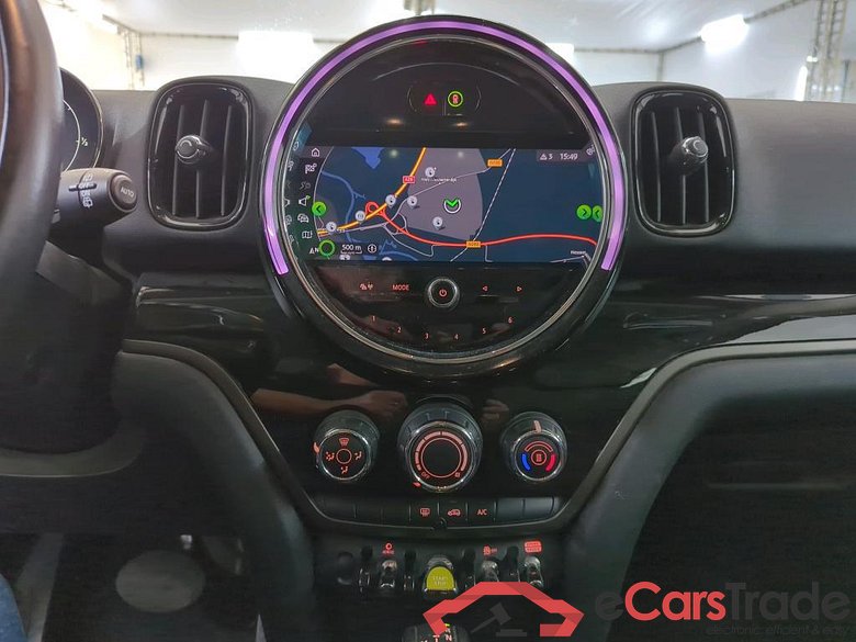 Mini Mini Countryman 92 kW #3